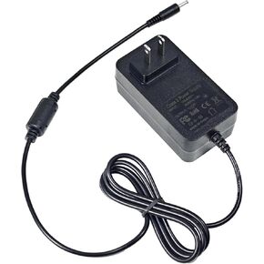 شاحن محول الطاقة 12V لتولي MAXISYS PRO MS906 MS908 MS908P MS906BT MS906TS AUTOMOTIVE DIGANOSTIC AUTLICAL