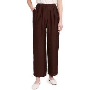 Women's Detown Trousers