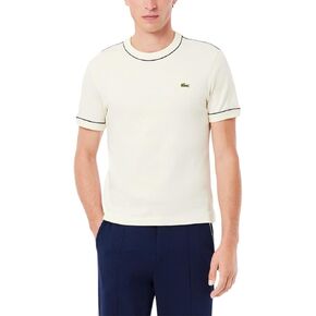 Lacoste Men's Slim Fit Tennis T-Shirt