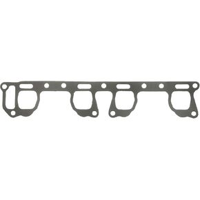 FEL-PRO MS 93691 Intake Manifold Gasket Set