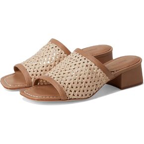 Bernardo Women's Farfalla/Dustvintcalf Sandal