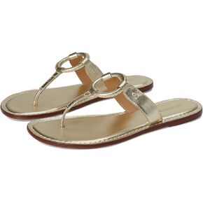 Bernardo Women's Matrix 2 Flat Sandal