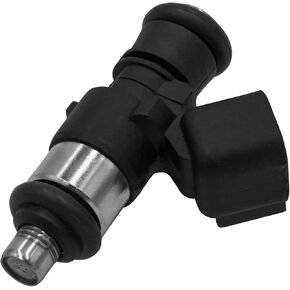 Caltric Fuel Injector Compatible with Polaris Sportsman 570 Efi 2014-2018 / Sportsman Ace 570 2015