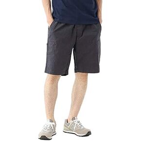 Tommy Hilfiger ""Tropical Desert Washed Shorts (Black,XXL), XX-Large