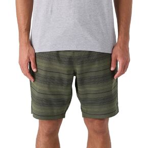 Hang Ten Mens Graphic T-Shirt - Comfortable Graphic Tees for Men - Short Sleeve Screen Printed Tshirt