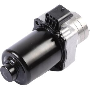 Rear Axle Differential Actuator Motor 478103B520 for Sportage Sorento Sportage Kona Santa Fe Tucson Replaces 47810-3B520 47810-3B500