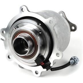 Coupling Assembly Rear Differential Coupling 38761-3KA0B 387613KA0B Coupling Assy-Electrical Repalcement for 2013-2020 Infiniti QX60 JX35 Nissan Pathfinder 3.5L