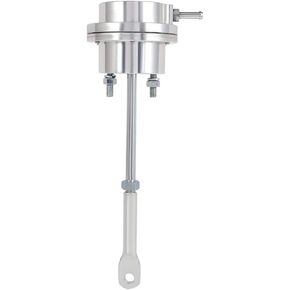 GTP38 Turbo Wastegate Actuator Fit For Ford For Excursion 2000-2003,Fit For Ford For F-250 For F-350 For F-450 For F-550 Super Duty 1999-2003 33PSI Powerstroke 7.3L 702011-0009 1831452C91