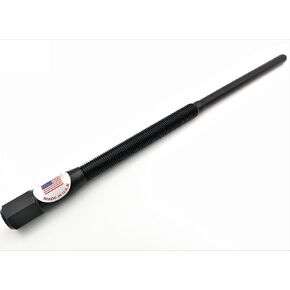 MADE IN THE USA WITH USA STEEL - Heavy Duty Primary Clutch Puller Tool for use with Arctic Cat Bearcat/Crossfire/F5/F6/F7/F8/F1000/Jaguar/Sno Pro/Panther/Pro Climb/Pro Cross/XF 1100 Turbo/M6/M8/Z1