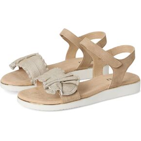 VANELi Women's Elsbet Sandal