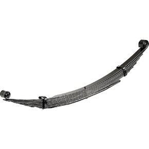 Dorman 22-442 Front Leaf Spring Compatible with Select Chevrolet/GMC Models