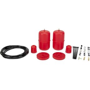 Air Lift 1000 Air Suspension Kit 60840