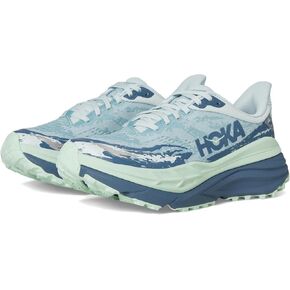 Hoka Women's Stinson 7 Sneaker