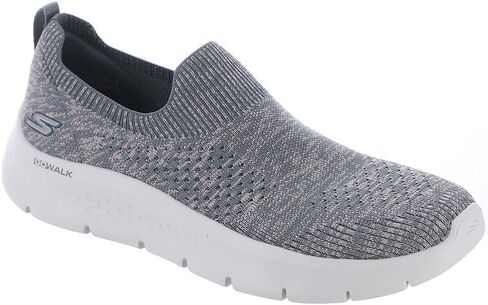 حذاء Skechers النسائي، GO Walk Flex - حذاء Sky Breeze الرياضي in Saudi Arabia