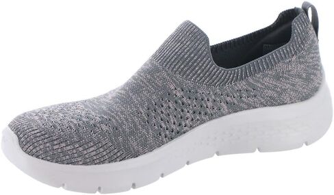 حذاء Skechers النسائي، GO Walk Flex - حذاء Sky Breeze الرياضي in Saudi Arabia