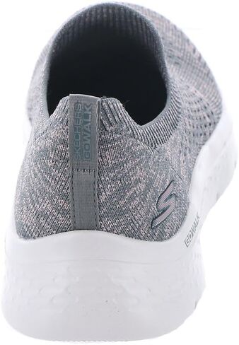حذاء Skechers النسائي، GO Walk Flex - حذاء Sky Breeze الرياضي in Saudi Arabia