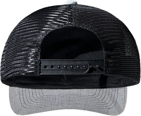 Dad Hats Baseball Cap for Men Women - Adjustable Trucker Hat Snapback, Mesh Back, for Birthday, Fathers Day in Kuwait