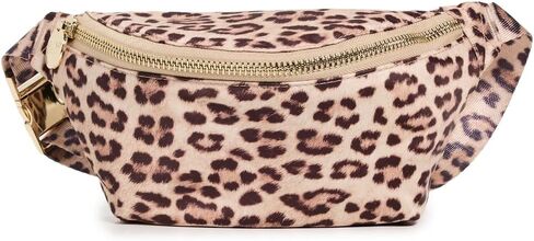 Stoney Clover Lane's Classic Fanny Pack in Saudi Arabia