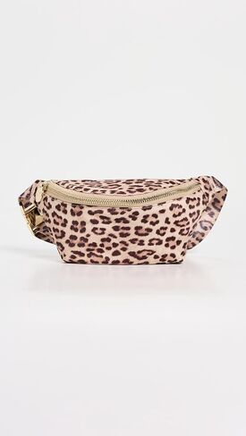Stoney Clover Lane's Classic Fanny Pack in Saudi Arabia