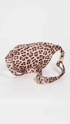 Stoney Clover Lane's Classic Fanny Pack in Saudi Arabia