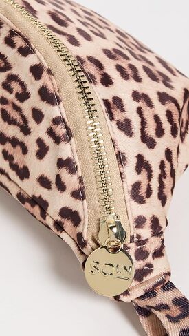 Stoney Clover Lane's Classic Fanny Pack in Saudi Arabia