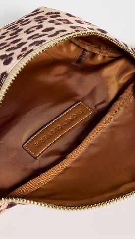 Stoney Clover Lane's Classic Fanny Pack in Saudi Arabia