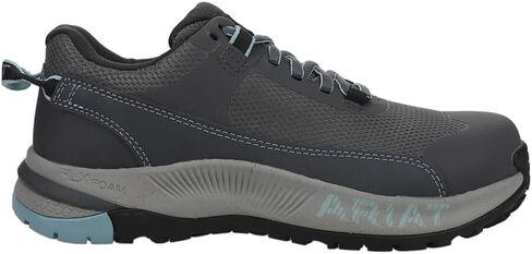 Ariat Women's Outpace Shift Composite Toe Work Shoe in Saudi Arabia