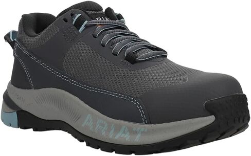 Ariat Women's Outpace Shift Composite Toe Work Shoe in Saudi Arabia