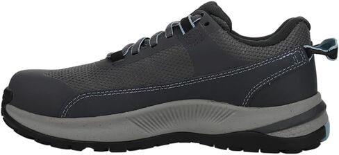 Ariat Women's Outpace Shift Composite Toe Work Shoe in Saudi Arabia