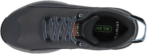 Ariat Women's Outpace Shift Composite Toe Work Shoe in Saudi Arabia