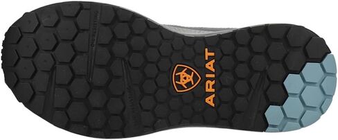 Ariat Women's Outpace Shift Composite Toe Work Shoe in Saudi Arabia
