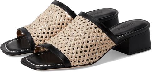 Bernardo Women's Farfalla/Dustvintcalf Sandal in Saudi Arabia