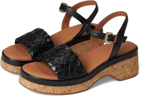 Gentle Souls by Kenneth Cole Women's Dorris Sandal in Saudi Arabia