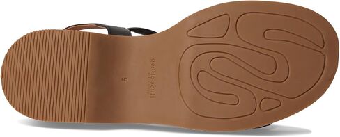 Gentle Souls by Kenneth Cole Women's Dorris Sandal in Saudi Arabia