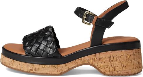 Gentle Souls by Kenneth Cole Women's Dorris Sandal in Saudi Arabia