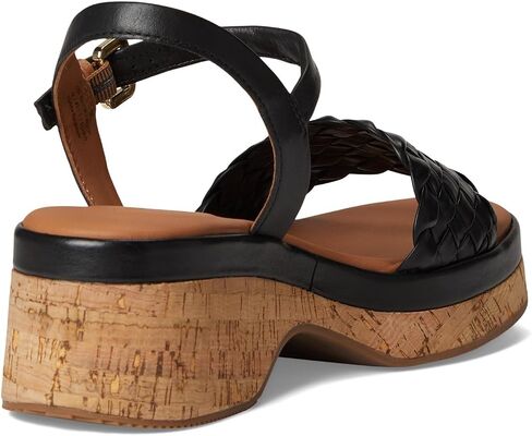 Gentle Souls by Kenneth Cole Women's Dorris Sandal in Saudi Arabia