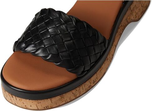 Gentle Souls by Kenneth Cole Women's Dorris Sandal in Saudi Arabia