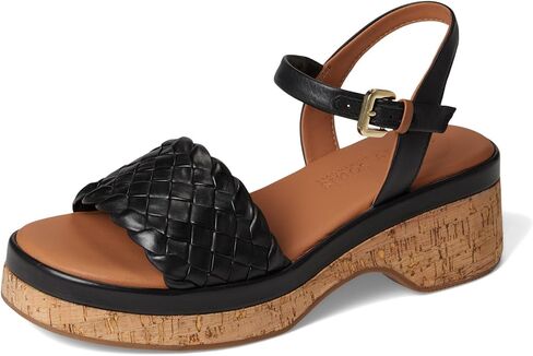 Gentle Souls by Kenneth Cole Women's Dorris Sandal in Saudi Arabia