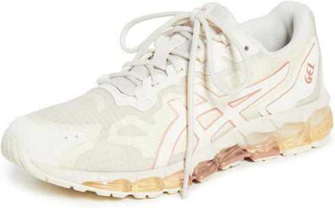 ASICS Men's Gel-Quantum 360 6 Shoes, 12, Metropolis/Black in Saudi Arabia