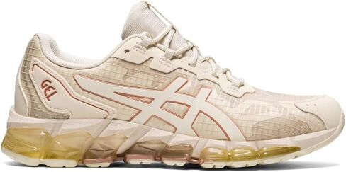 ASICS Men's Gel-Quantum 360 6 Shoes, 12, Metropolis/Black in Saudi Arabia