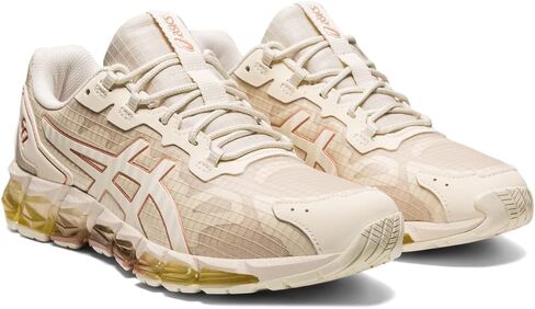 ASICS Men's Gel-Quantum 360 6 Shoes, 12, Metropolis/Black in Saudi Arabia