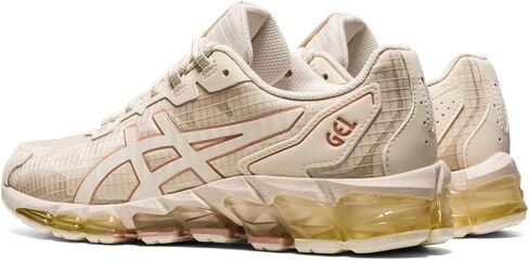 ASICS Men's Gel-Quantum 360 6 Shoes, 12, Metropolis/Black in Saudi Arabia