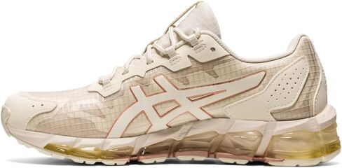 ASICS Men's Gel-Quantum 360 6 Shoes, 12, Metropolis/Black in Saudi Arabia