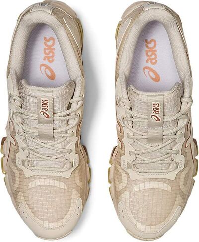ASICS Men's Gel-Quantum 360 6 Shoes, 12, Metropolis/Black in Saudi Arabia