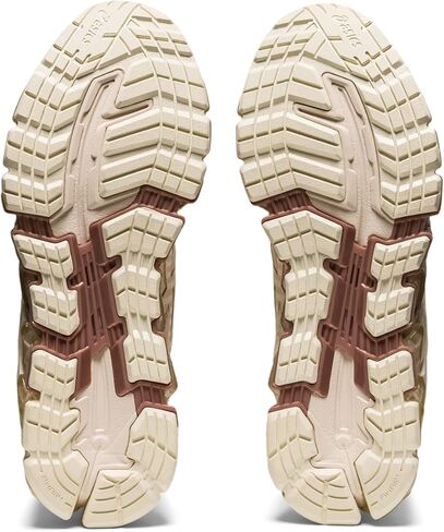 ASICS Men's Gel-Quantum 360 6 Shoes, 12, Metropolis/Black in Saudi Arabia