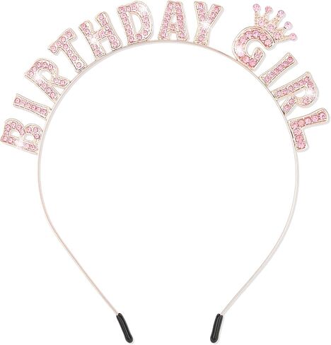 عيد ميلاد Cieher Girl Tiara Crown لزخارف عيد ميلاد الفضة in Saudi Arabia