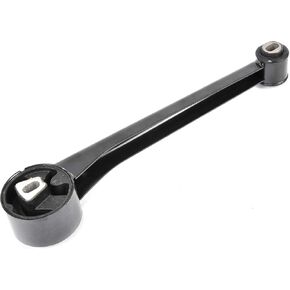 ACDELCO GM Original Equipment 20760911 محرك MOUNT STRUT