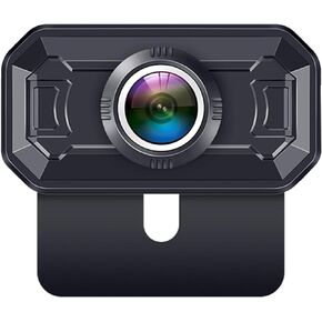 Truck Camera for Car SUV Truck Compatiable with H21