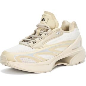 حذاء رياضة Adidas للسيدات الرياضي 2000