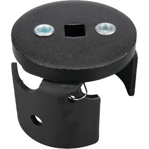 Performance Tool C28127 Adjustable Filter Wrench